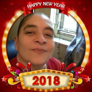 Meet your Posher, Wanda